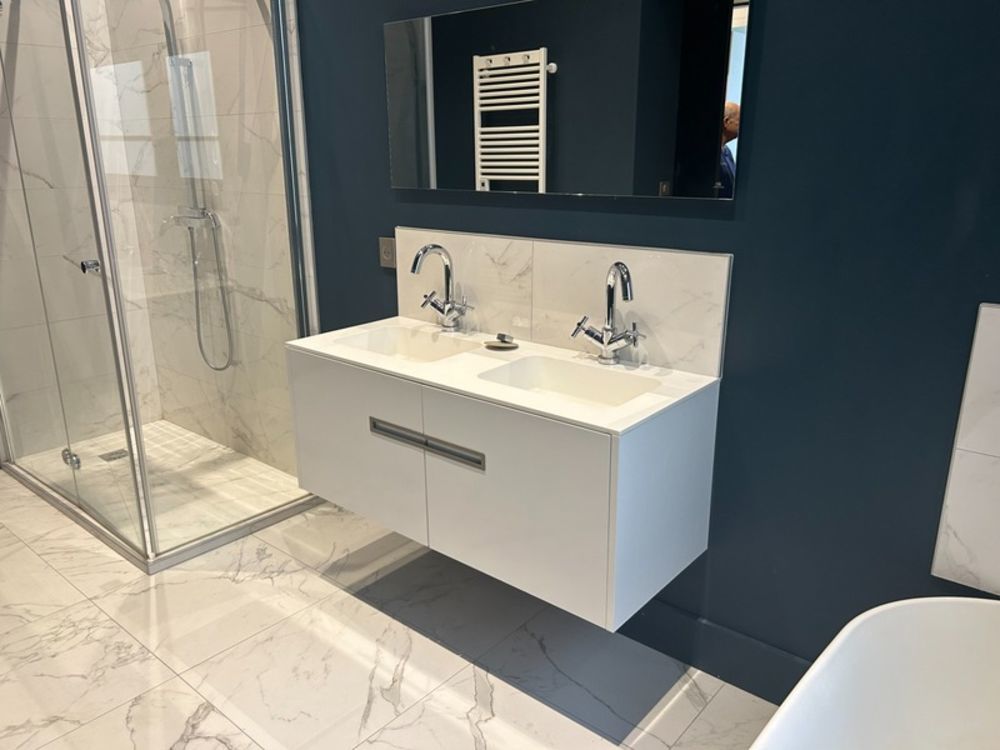 � vendre  Appartement Bordeaux (33000)