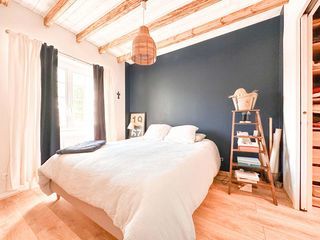  Maison � vendre 5 pi�ces 95 m�