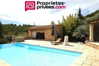  Maison � vendre 7 pi�ces 190 m�