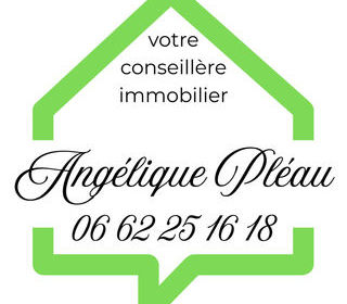  Appartement � vendre 3 pi�ces 55 m�