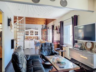  Maison � vendre 4 pi�ces 97 m�