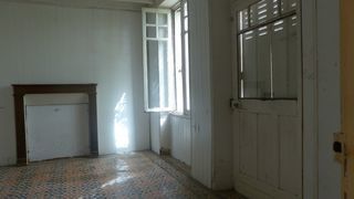  Maison � vendre 4 pi�ces 122 m�