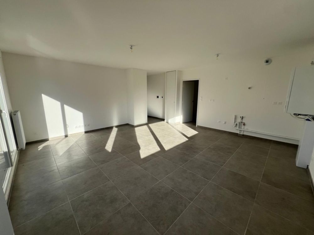   V�traz-Monthoux (74100)