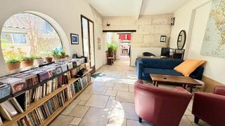  Maison � vendre 5 pi�ces 96 m�