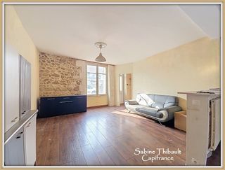  Maison � vendre 5 pi�ces 135 m�