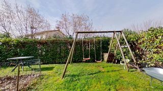  Appartement � vendre 3 pi�ces 69 m�