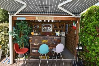  Maison � vendre 6 pi�ces 137 m�