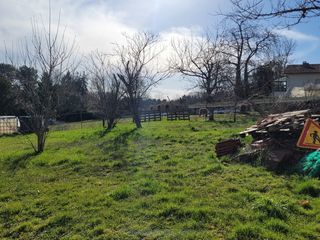  Maison � vendre 7 pi�ces 195 m�