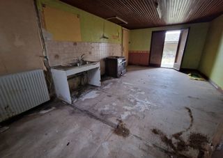  Maison � vendre 4 pi�ces 100 m�