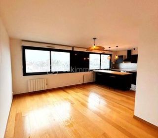  Duplex/triplex � vendre 4 pi�ces 68 m�