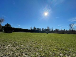  Propri�t�/ch�teau � vendre 6 pi�ces 187 m�