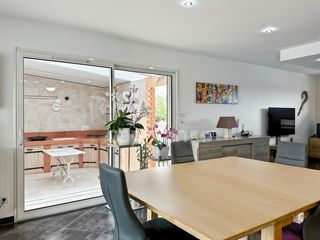  Maison � vendre 5 pi�ces 124 m�