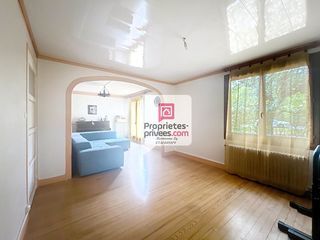  Maison � vendre 9 pi�ces 227 m�