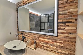  Maison � vendre 2 pi�ces 55 m�