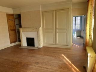  Maison � vendre 13 pi�ces 330 m�