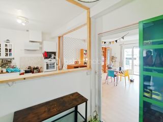  Maison � vendre 7 pi�ces 180 m�