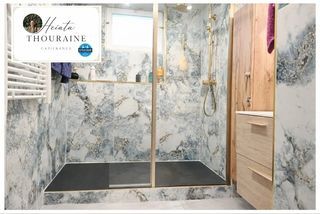  Maison � vendre 6 pi�ces 127 m�