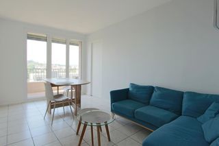  Appartement � louer 3 pi�ces 51 m�