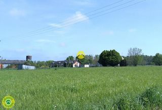  Terrain � vendre 6111 m�