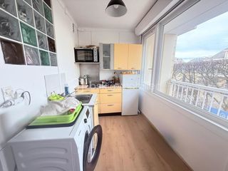  Appartement � vendre 2 pi�ces 34 m�