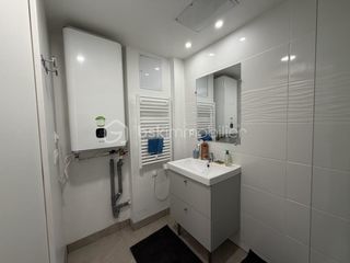  Appartement � vendre 2 pi�ces 28 m�