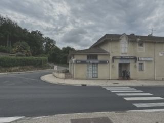  Immeuble � vendre 13 pi�ces 400 m�