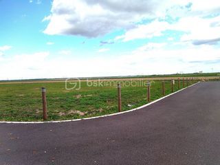  Terrain � vendre 628 m�