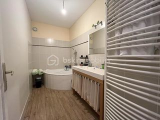  Maison � vendre 7 pi�ces 145 m�