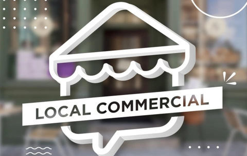 Local Commercial &agrave; vendre PARIS (75013) 1510100 75013 Paris