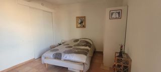  Appartement � vendre 2 pi�ces 47 m�