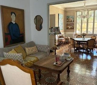  Maison � vendre 10 pi�ces 246 m�