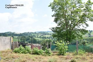  Maison � vendre 10 pi�ces 205 m�