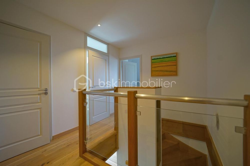 � vendre  Appartement Annecy-le-Vieux (74940)