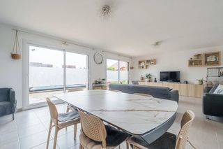  Maison � vendre 5 pi�ces 146 m�