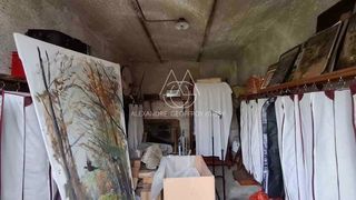  Maison � vendre 15 + pi�ces 600 m�