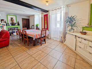  Maison � vendre 6 pi�ces 140 m�