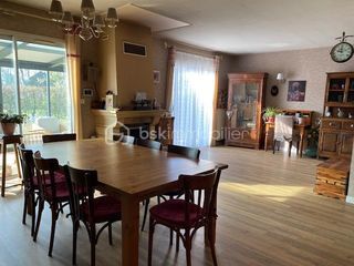  Maison � vendre 4 pi�ces 93 m�