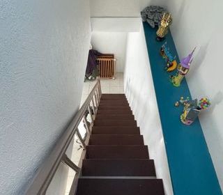  Maison � vendre 8 pi�ces 225 m�