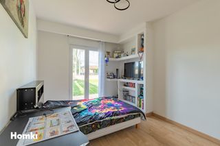  Maison � vendre 4 pi�ces 96 m�