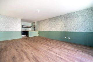  Appartement � vendre 2 pi�ces 73 m�