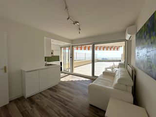  Appartement � vendre 1 pi�ce 23 m�