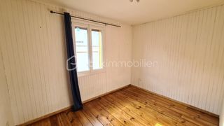  Maison � vendre 3 pi�ces 57 m�