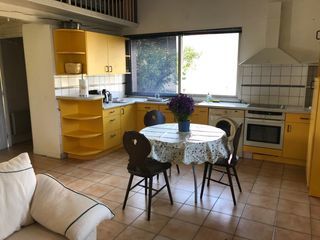  Appartement � louer 1 pi�ce 48 m�