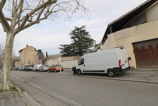  Appartement � vendre 5 pi�ces 103 m�