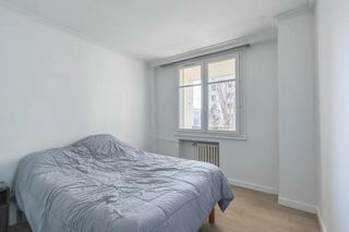  Appartement � vendre 4 pi�ces 67 m�