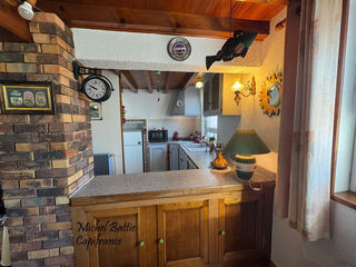  Maison � vendre 4 pi�ces 78 m�