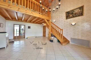  Maison � vendre 5 pi�ces 163 m�