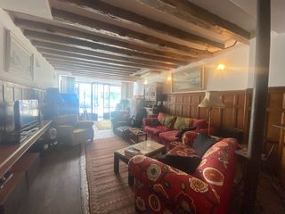  Maison � vendre 10 pi�ces 248 m�