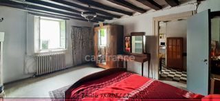  Maison � vendre 4 pi�ces 92 m�