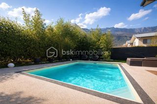  Maison � vendre 5 pi�ces 102 m�